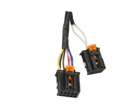 Exterior mirror, Image 3