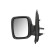 Exterior mirror