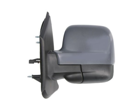 Exterior mirror, Image 2