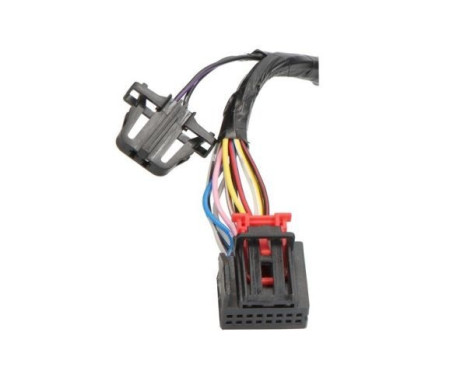 Exterior mirror, Image 3