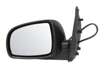 Exterior Mirror