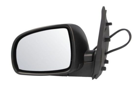 Exterior Mirror