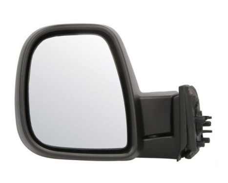 Exterior Mirror