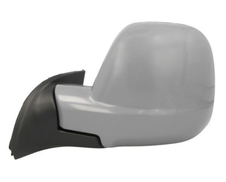 Exterior Mirror, Image 2