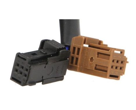 Exterior Mirror, Image 3