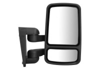 Exterior Mirror