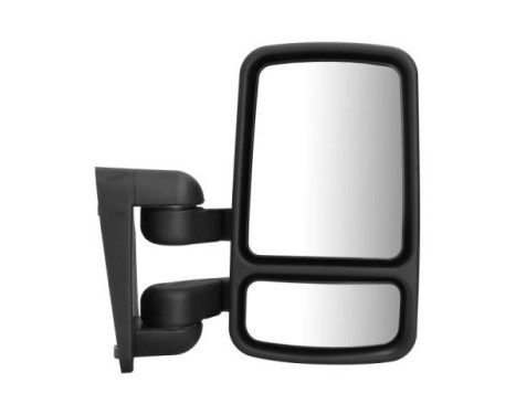 Exterior Mirror
