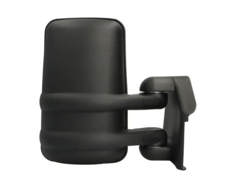 Exterior Mirror, Image 2