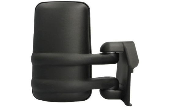 Exterior Mirror, Image 2