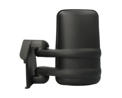 Exterior Mirror, Image 2