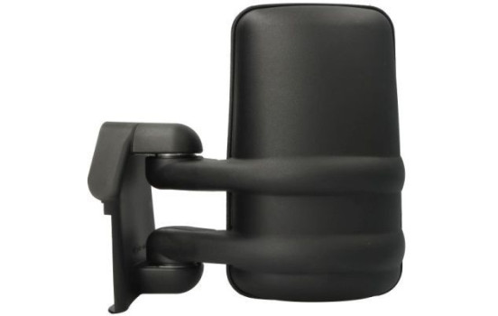 Exterior Mirror, Image 2