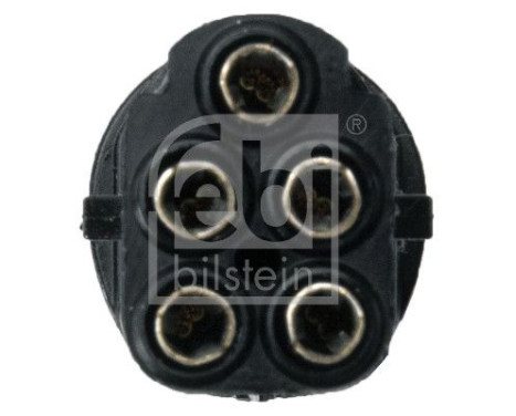 Exterior mirror, Image 3