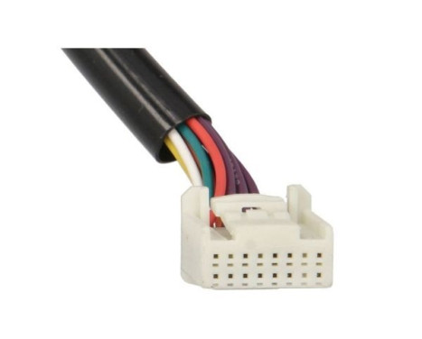 Exterior mirror, Image 3