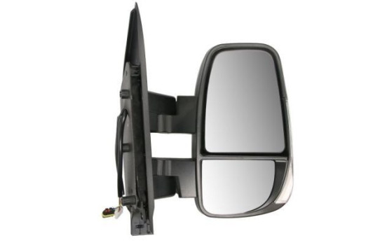 Exterior Mirror