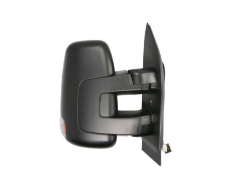 Exterior Mirror, Image 2