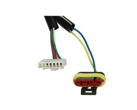 Exterior Mirror, Image 3