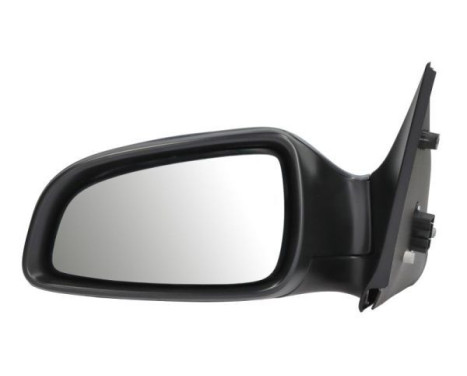 Exterior Mirror