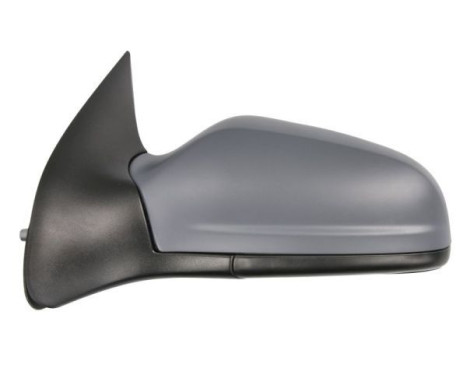 Exterior Mirror, Image 2