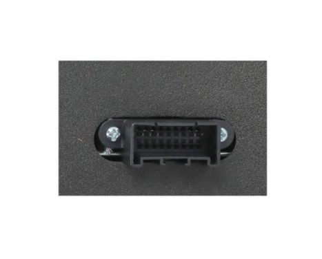 Exterior Mirror, Image 3