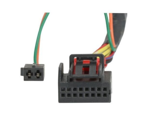 Exterior Mirror, Image 3