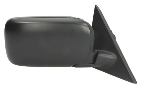 Exterior Mirror, Image 2