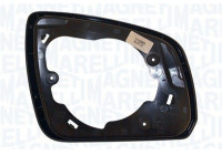 Fastening Element, wing mirror cover