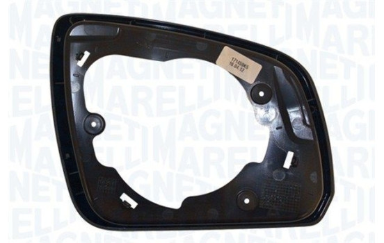 Fastening Element, wing mirror cover