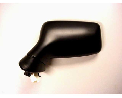 Left electric exterior mirror 0320807 Hagus, Image 2