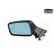 Left electric exterior mirror 0320807 Hagus, Thumbnail 3