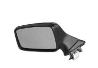 Left electric exterior mirror 0320807 Hagus