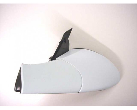 Left electric exterior mirror 3766807 Hagus, Image 2