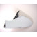Left electric exterior mirror 3766807 Hagus, Thumbnail 2