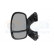 Left electric exterior mirror 4394807 Hagus, Thumbnail 3