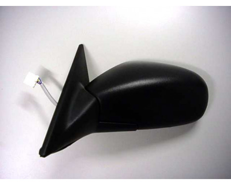 Left electric exterior mirror 5215805 Hagus, Image 2