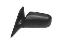 Left electric exterior mirror 5387805 Hagus