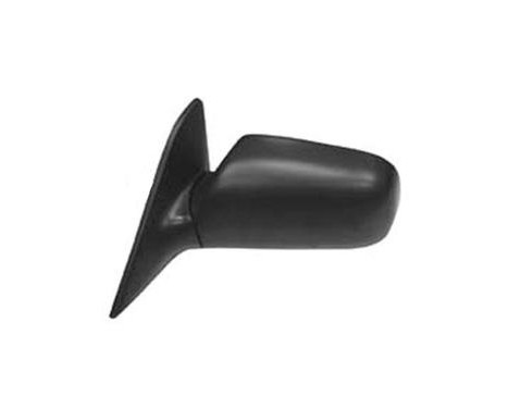 Left electric exterior mirror 5387805 Hagus