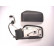 Left electric exterior mirror 5930807 Hagus, Thumbnail 2