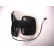 Left electric exterior mirror VITO 3078807 Hagus, Thumbnail 2