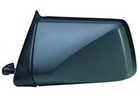 Left outside mirror complete 6101416 Alkar