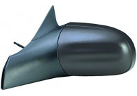 Left outside mirror complete 6101417 Alkar