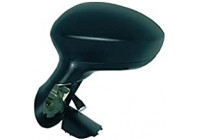 Left outside mirror complete 6101547 Alkar