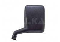 Left outside mirror complete 6101983 Alkar