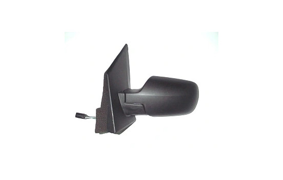 Left outside mirror complete 6111393 Alkar