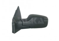Left outside mirror complete 6121175 Alkar