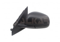 Left outside mirror complete 6125191 Alkar