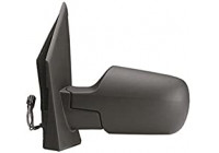 Left outside mirror complete 6125387 Alkar