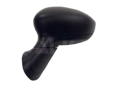 Left outside mirror complete 6125933 Alkar