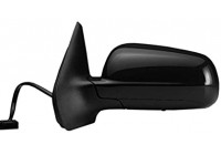 Left outside mirror complete 6127127 Alkar