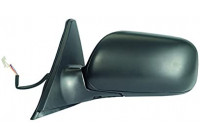 Left outside mirror complete 6127265 Alkar