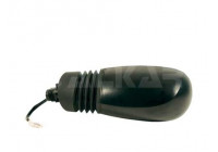 Left outside mirror complete 6127349 Alkar